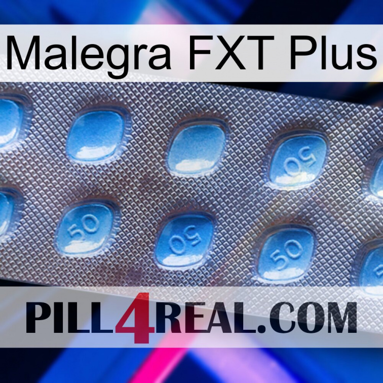 Malegra FXT Plus viagra3